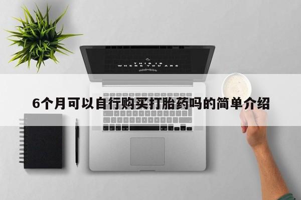 打胎药私人联系微信6个月可以自行购买打胎药吗的简单介绍